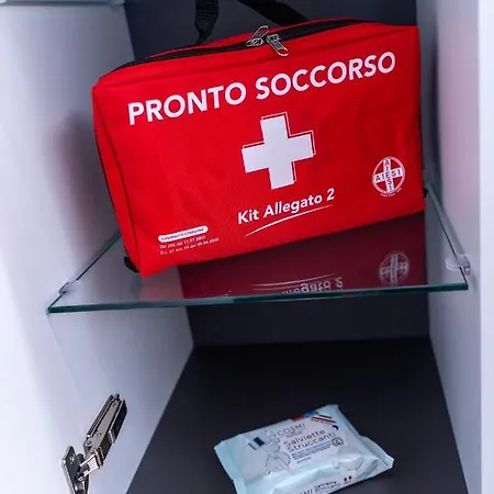 Apartament Agata Galatina