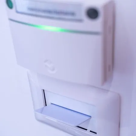 Agata Apartament Galatina