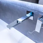 Apartamento Agata *