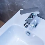 Agata Apartamento *