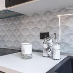 Apartamento Agata *