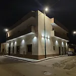 Apartamento Agata
