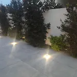 Apartamento Agata Galatina