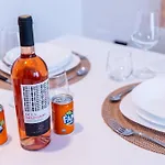 Agata Apartamento *