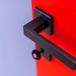 Apartamento Agata