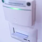 Agata Apartamento