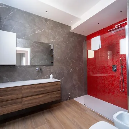 Agata Apartment Galatina