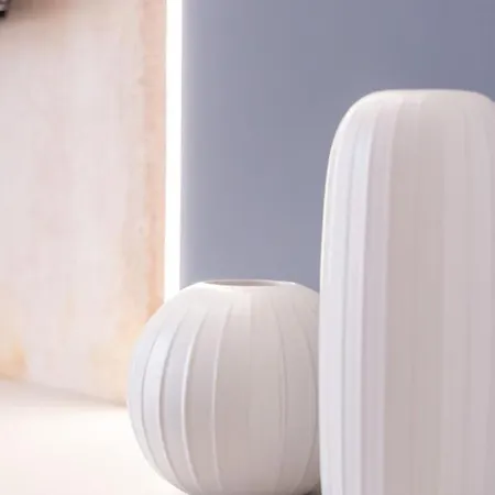 Appartement Agata Galatina