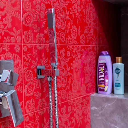 Agata Appartement Galatina