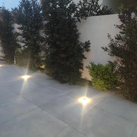 Apartment Agata Galatina