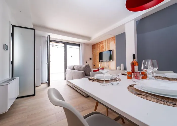 Agata ガラティーナ