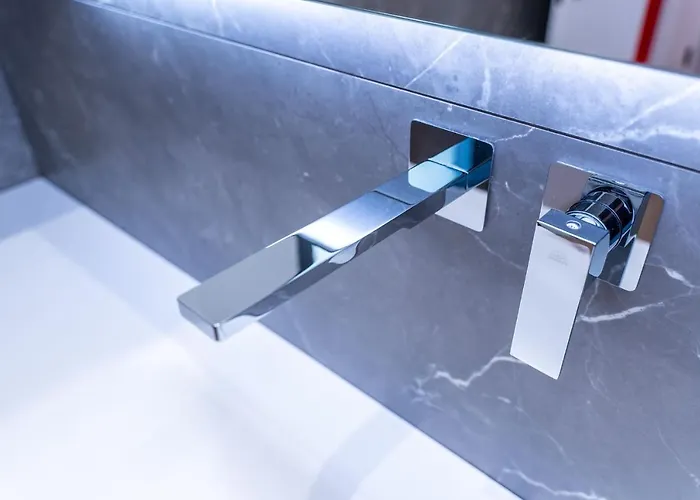 アパート Agata *