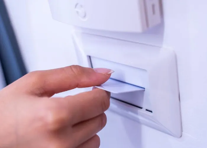 Agata ガラティーナ