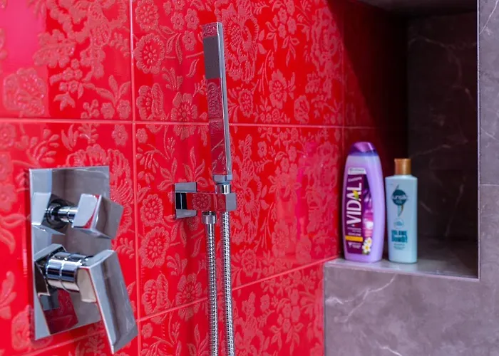 Agata Daire Galatina